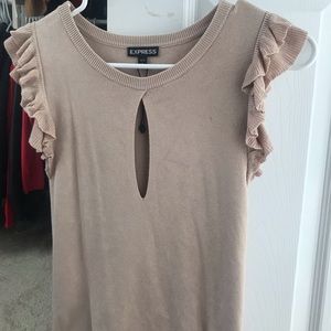 Express Top
